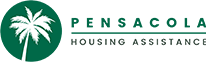 Pensacola Housing Assistance